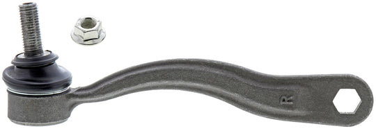 MS108231 Suspension Stabilizer Bar Link Kit Mevotech Supreme Canada