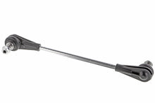 Load image into Gallery viewer, MS108232 Suspension Stabilizer Bar Link Kit Mevotech Supreme Canada