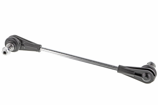MS108232 Suspension Stabilizer Bar Link Kit Mevotech Supreme Canada