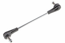 Load image into Gallery viewer, MS108232 Suspension Stabilizer Bar Link Kit Mevotech Supreme Canada