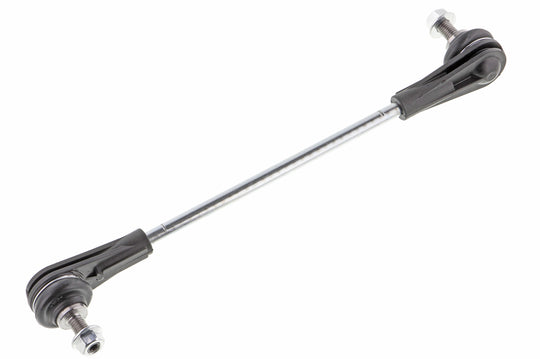 MS108232 Suspension Stabilizer Bar Link Kit Mevotech Supreme Canada