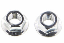 Load image into Gallery viewer, MS108232 Suspension Stabilizer Bar Link Kit Mevotech Supreme Canada