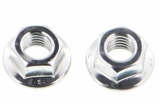 MS108232 Suspension Stabilizer Bar Link Kit Mevotech Supreme Canada