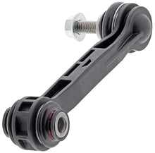 Load image into Gallery viewer, MS108233 Suspension Stabilizer Bar Link Kit Mevotech Supreme Canada