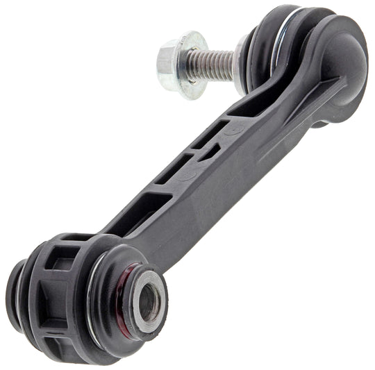 MS108233 Suspension Stabilizer Bar Link Kit Mevotech Supreme Canada