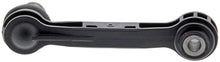 Load image into Gallery viewer, MS108233 Suspension Stabilizer Bar Link Kit Mevotech Supreme Canada