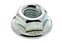 Load image into Gallery viewer, MS108233 Suspension Stabilizer Bar Link Kit Mevotech Supreme Canada
