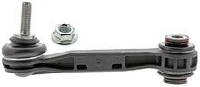 Load image into Gallery viewer, MS108233 Suspension Stabilizer Bar Link Kit Mevotech Supreme Canada