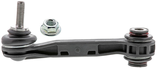MS108233 Suspension Stabilizer Bar Link Kit Mevotech Supreme Canada