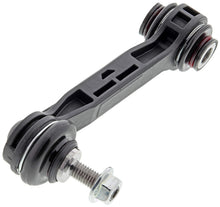 Load image into Gallery viewer, MS108233 Suspension Stabilizer Bar Link Kit Mevotech Supreme Canada