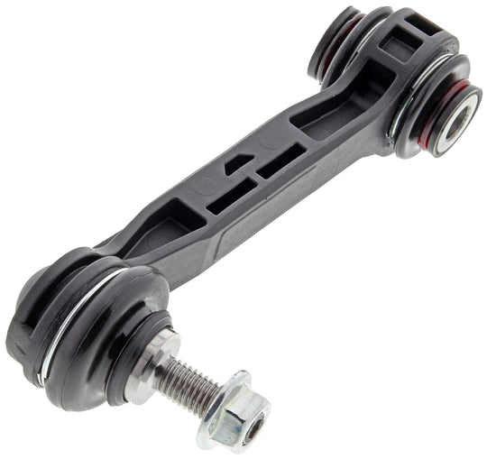 MS108233 Suspension Stabilizer Bar Link Kit Mevotech Supreme Canada