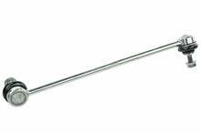 Load image into Gallery viewer, MS108234 Suspension Stabilizer Bar Link Kit Mevotech Supreme Canada