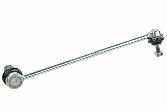 MS108234 Suspension Stabilizer Bar Link Kit Mevotech Supreme Canada