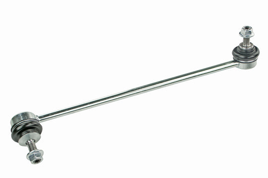 MS108234 Suspension Stabilizer Bar Link Kit Mevotech Supreme Canada