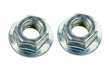Load image into Gallery viewer, MS108234 Suspension Stabilizer Bar Link Kit Mevotech Supreme Canada