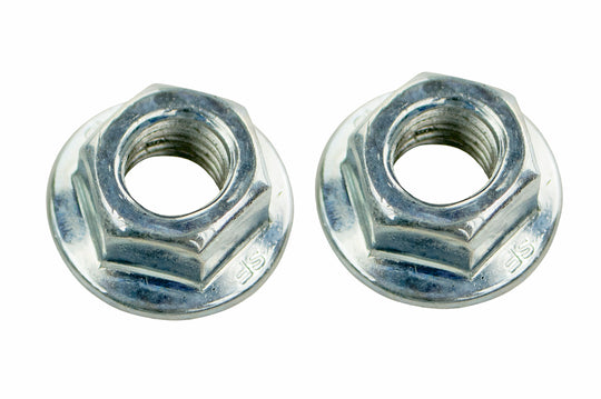 MS108234 Suspension Stabilizer Bar Link Kit Mevotech Supreme Canada