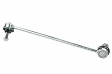 Charger l'image dans la galerie, MS108235 Suspension Stabilizer Bar Link Kit Mevotech Supreme Canada
