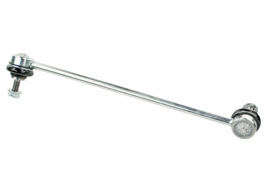 MS108235 Suspension Stabilizer Bar Link Kit Mevotech Supreme Canada