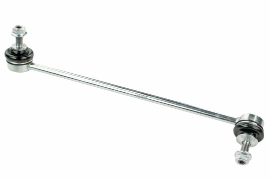 MS108235 Suspension Stabilizer Bar Link Kit Mevotech Supreme Canada