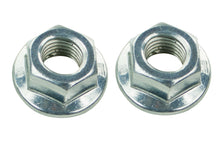 Charger l'image dans la galerie, MS108235 Suspension Stabilizer Bar Link Kit Mevotech Supreme Canada