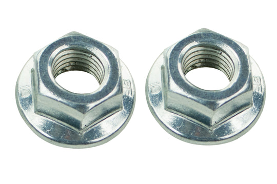 MS108235 Suspension Stabilizer Bar Link Kit Mevotech Supreme Canada
