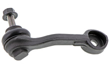 Load image into Gallery viewer, MS108236 Suspension Stabilizer Bar Link Kit Mevotech Supreme Canada