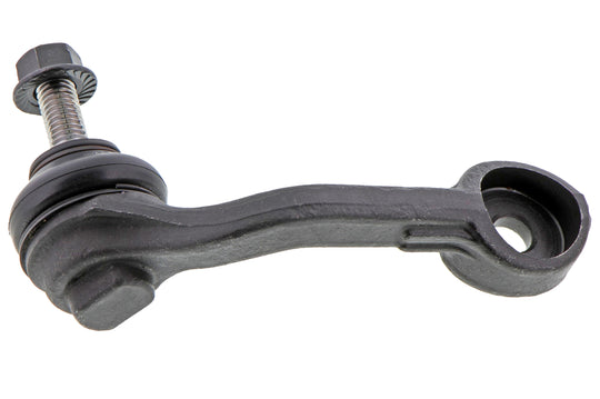 MS108236 Suspension Stabilizer Bar Link Kit Mevotech Supreme Canada