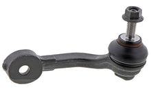 Load image into Gallery viewer, MS108236 Suspension Stabilizer Bar Link Kit Mevotech Supreme Canada