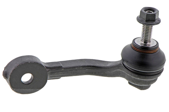 MS108236 Suspension Stabilizer Bar Link Kit Mevotech Supreme Canada