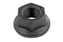 Load image into Gallery viewer, MS108236 Suspension Stabilizer Bar Link Kit Mevotech Supreme Canada