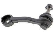 Load image into Gallery viewer, MS108237 Suspension Stabilizer Bar Link Kit Mevotech Supreme Canada