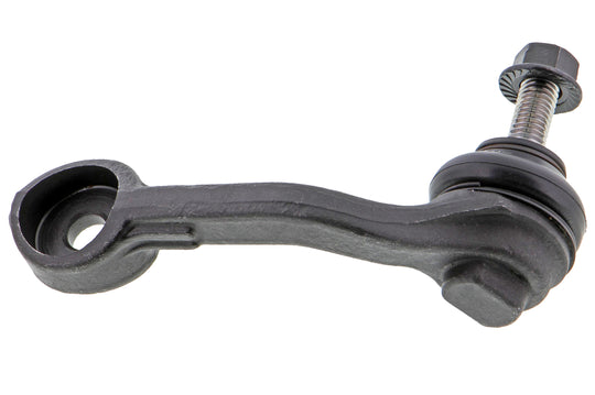 MS108237 Suspension Stabilizer Bar Link Kit Mevotech Supreme Canada