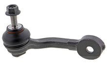Load image into Gallery viewer, MS108237 Suspension Stabilizer Bar Link Kit Mevotech Supreme Canada