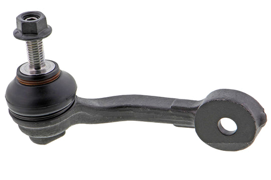 MS108237 Suspension Stabilizer Bar Link Kit Mevotech Supreme Canada