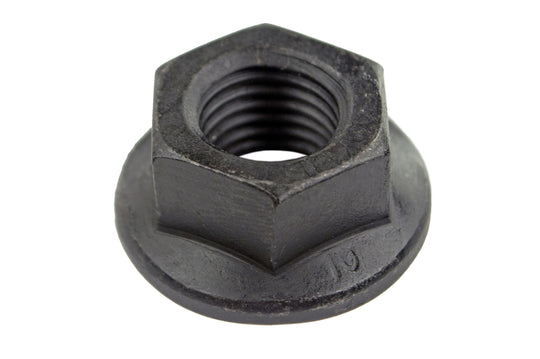 MS108237 Suspension Stabilizer Bar Link Kit Mevotech Supreme Canada
