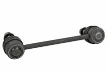 Load image into Gallery viewer, MS108238 Suspension Stabilizer Bar Link Kit Mevotech Supreme Canada