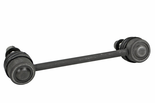 MS108238 Suspension Stabilizer Bar Link Kit Mevotech Supreme Canada