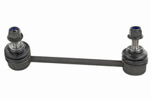 Load image into Gallery viewer, MS108238 Suspension Stabilizer Bar Link Kit Mevotech Supreme Canada