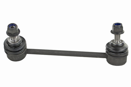 MS108238 Suspension Stabilizer Bar Link Kit Mevotech Supreme Canada