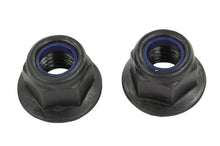 Load image into Gallery viewer, MS108238 Suspension Stabilizer Bar Link Kit Mevotech Supreme Canada