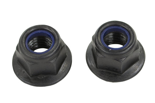 MS108238 Suspension Stabilizer Bar Link Kit Mevotech Supreme Canada