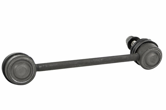 MS108239 Suspension Stabilizer Bar Link Kit Mevotech Supreme Canada