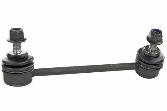 MS108239 Suspension Stabilizer Bar Link Kit Mevotech Supreme Canada
