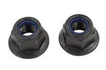 Load image into Gallery viewer, MS108239 Suspension Stabilizer Bar Link Kit Mevotech Supreme Canada