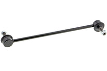 Load image into Gallery viewer, MS108240 Suspension Stabilizer Bar Link Kit Mevotech Supreme Canada
