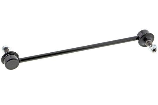 MS108240 Suspension Stabilizer Bar Link Kit Mevotech Supreme Canada