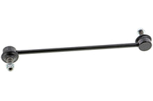 Load image into Gallery viewer, MS108240 Suspension Stabilizer Bar Link Kit Mevotech Supreme Canada