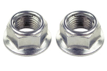 Load image into Gallery viewer, MS108240 Suspension Stabilizer Bar Link Kit Mevotech Supreme Canada