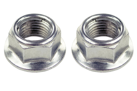 MS108240 Suspension Stabilizer Bar Link Kit Mevotech Supreme Canada