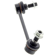 Load image into Gallery viewer, MS108241 Suspension Stabilizer Bar Link Kit Mevotech Supreme Canada